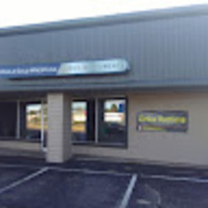 Meet your Posher, Zimlux